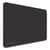 ASP30200 Image Thumbnail 2