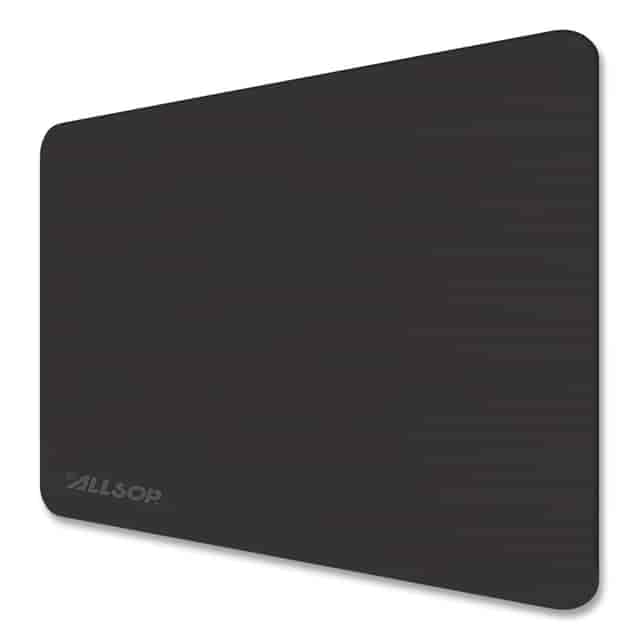ASP30200 Product Image 4