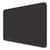 ASP30200 Image Thumbnail 3