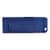 VER97087 Image Thumbnail 1