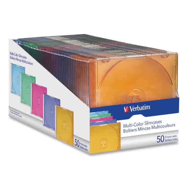 VER94178 Product Image 3