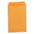 UNV40205 Image Thumbnail 1