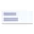 UNV35218 Image Thumbnail 1