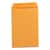 UNV42200 Image Thumbnail 1