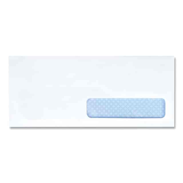 UNV35215 Product Image 2