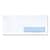 UNV35215 Image Thumbnail 1