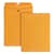 UNV35269 Image Thumbnail 1