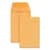 UNV35304 Image Thumbnail 1