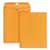 UNV35266 Image Thumbnail 1