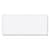 UNV35214 Image Thumbnail 1