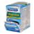 ACM90015 Image Thumbnail 1