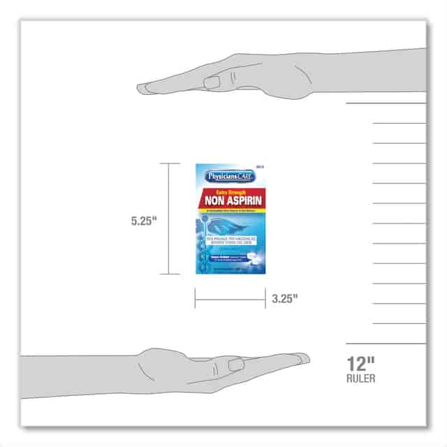 ACM90016 Product Image 4