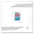 ACM90087 Image Thumbnail 2