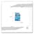 ACM90089 Image Thumbnail 3