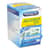 ACM90091 Image Thumbnail 1