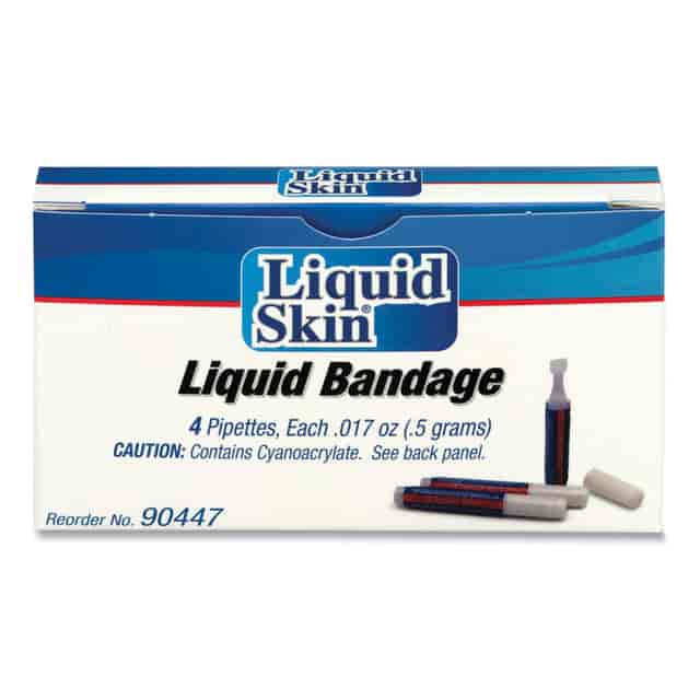 ACM90447 Product Image 2