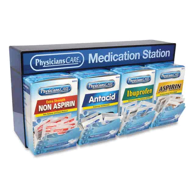ACM90780 Product Image 2