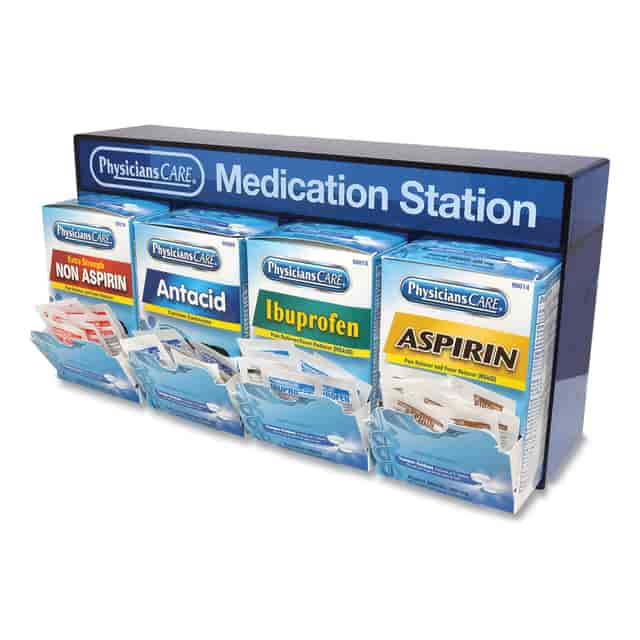 ACM90780 Product Image 3