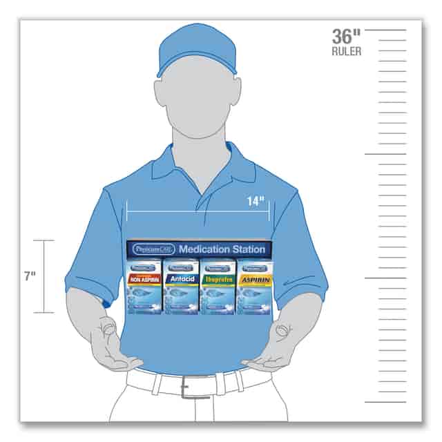 ACM90780 Product Image 4