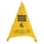 FAO220SC Image Thumbnail 1