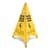 FAO220SC Image Thumbnail 1