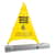 FAO220SC Image Thumbnail 2