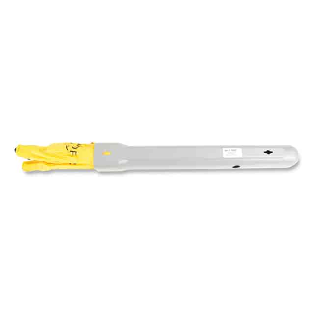 FAO220SC Product Image 4