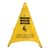 FAO230SC Image Thumbnail 1