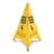 FAO230SC Image Thumbnail 1