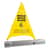 FAO230SC Image Thumbnail 2