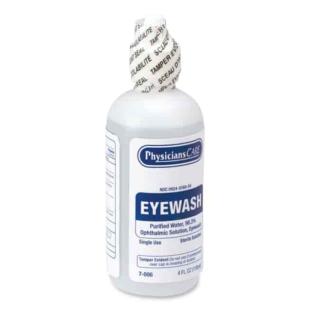 FAO7006 Product Image 2