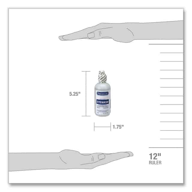 FAO7006 Product Image 4