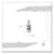 FAO7006 Image Thumbnail 3