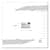 FAO12001 Image Thumbnail 3