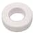 FAO12302 Image Thumbnail 1