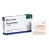 FAO19002 - First Aid Sting Relief Pads, 10/Box