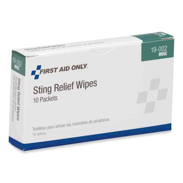 FAO19002 Product Image 2