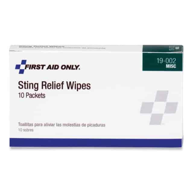 FAO19002 Product Image 3