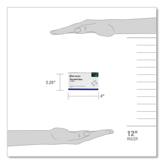 FAO19002 Product Image 4