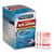 FAO40800 Image Thumbnail 1
