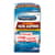 FAO40800 Image Thumbnail 2
