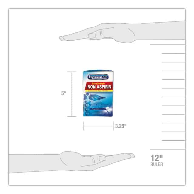 FAO40800 Product Image 4