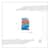 FAO40800 Image Thumbnail 3