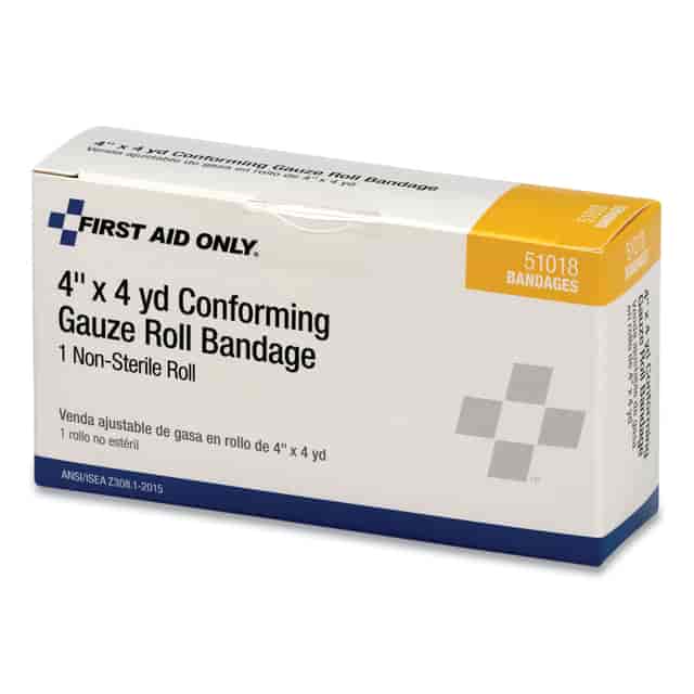 FAO51018 Product Image 4
