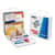 FAO60003 Image Thumbnail 5