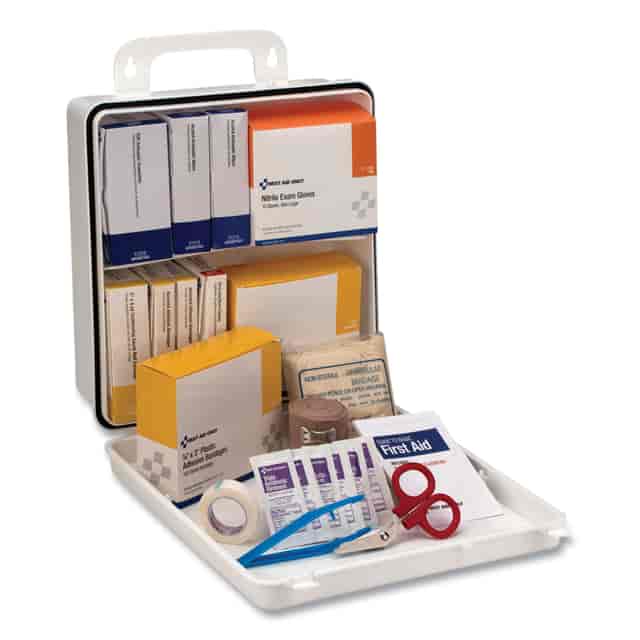 FAO60003 Product Image 7