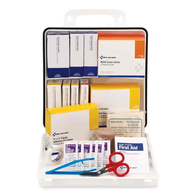 FAO60003 Product Image 8