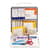 FAO60003 Image Thumbnail 7