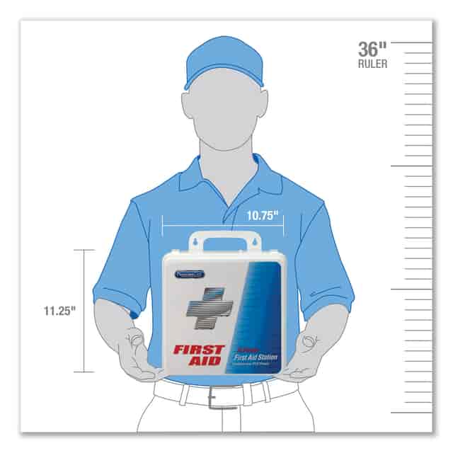 FAO60003 Product Image 9
