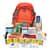 FAO90001 Image Thumbnail 1